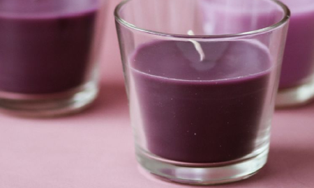 como hacer velas aromaticas caseras con poco dinero como hacer velas aromaticas caseras con poco dinero