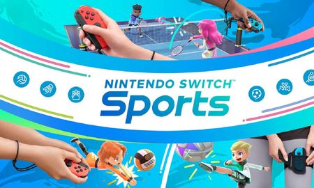 Nintendo: se dieron a conocer los videojuegos que saldrán este año. Nintendo: se dieron a conocer los videojuegos que saldrán este año.