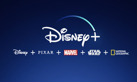 Disney+: los estrenos de febrero 2023 Disney+: los estrenos de febrero 2023