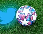 La burla de una cuenta oficial de un club de fútbol a un hincha: Volvete ca... La burla de una cuenta oficial de un club de fútbol a un hincha: Volvete ca...