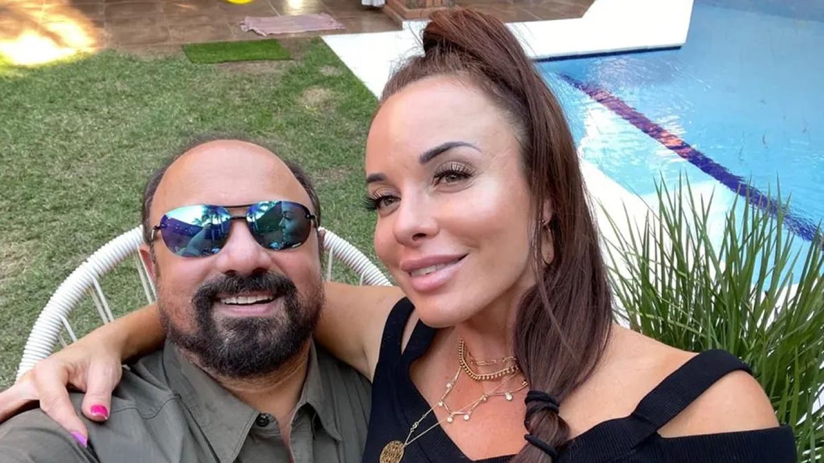 Las operaciones que ejecutaba Diego Dirisio y su pareja Julieta Nardi parecían legales, salvo que para lograr la autorización de esas compras pagaba millonarios sobornos a militares.