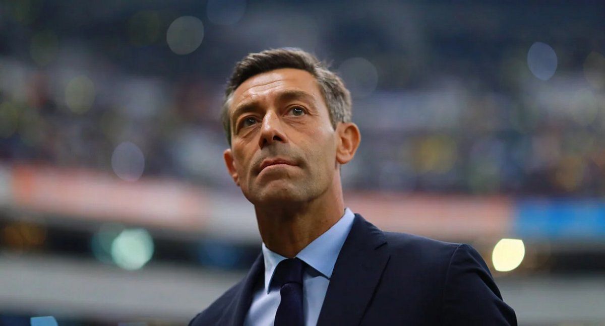 Copa Conmebol Libertadores: Talleres debutó con un triunfo ante Universidad Católica en el Kempes