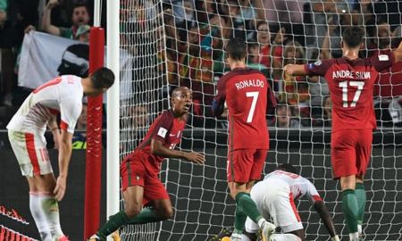 cristiano ya esta en el mundial, ahora falta messi cristiano ya esta en el mundial, ahora falta messi