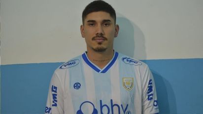 El gran anuncio de Atlético de Rafaela antes del debut de local en el Federal A