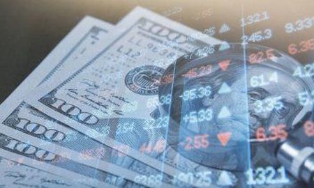 Con respecto a la inflación, el INDEC dará a conocer el Índice de Precios al Consumidor (IPC) en la segunda semana de diciembre. Con respecto a la inflación, el INDEC dará a conocer el Índice de Precios al Consumidor (IPC) en la segunda semana de diciembre.