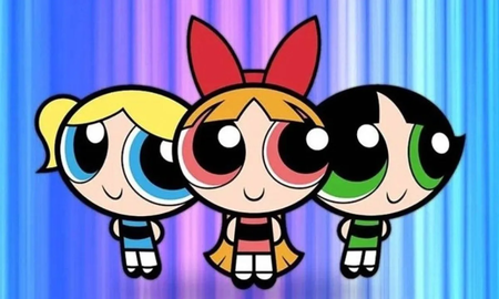 Las Chicas Superpoderosas: estas son las tres actrices elegidas para la nueva versión live action Las Chicas Superpoderosas: estas son las tres actrices elegidas para la nueva versión live action