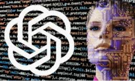 microsoft filtro sin querer el debut de gpt-5 y su llegada seria inminente microsoft filtro sin querer el debut de gpt-5 y su llegada seria inminente