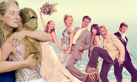 mamma mia 3, confirmada por una de las actrices de la pelicula mamma mia 3, confirmada por una de las actrices de la pelicula