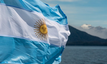 Estas son las tres ciudades más felices de Argentina. Estas son las tres ciudades más felices de Argentina.