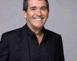miguel angel cherutti se refirio a la denuncia por abuso sexual que realizo melissa brikman