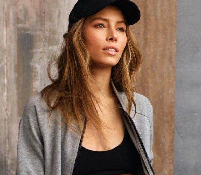 Mechas shatush, la novedosa técnica de coloración que ilumina tu cabello dándole un aspecto natural