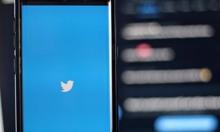 Twitter informa que la novedad estará disponible inicialmente en su variante web. Twitter informa que la novedad estará disponible inicialmente en su variante web.