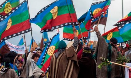Aire de Santa Fe | Conflicto mapuche.png
