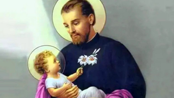 La oración a San Cayetano para pedir trabajo, pan y esperanza