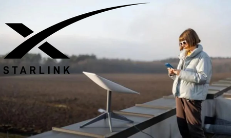 Cuánto cuesta Starlink en Argentina en junio de 2026. Cuánto cuesta Starlink en Argentina en junio de 2026.