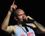 Residente
