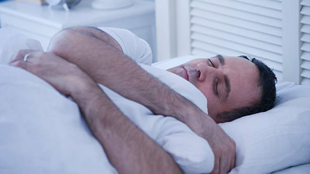 Esta tendencia no es nueva y tiene sus raíces en diferentes períodos históricos.