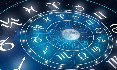 Potenciá tu suerte en el amor con la astrología: claves para cada signo del zodiaco Potenciá tu suerte en el amor con la astrología: claves para cada signo del zodiaco