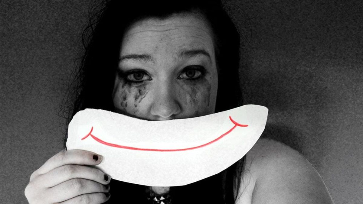 Estos son los signos del zodiaco más hipócritas