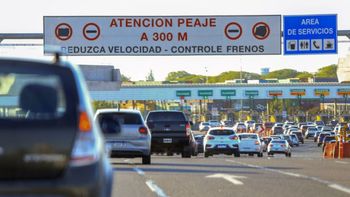 TelePASE: cómo darlo de baja antes de vender tu auto.