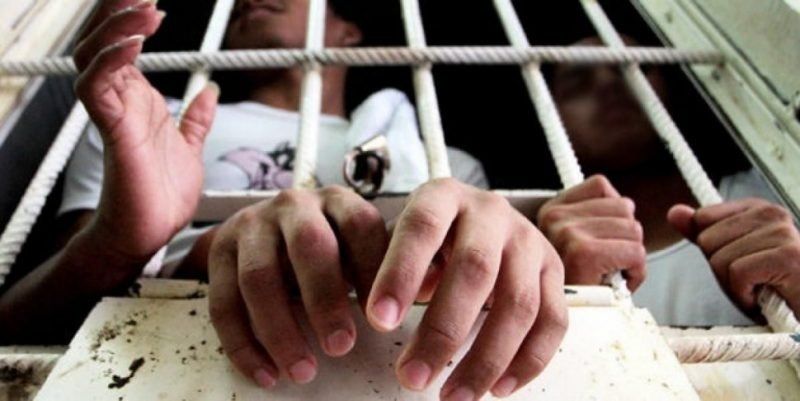 Bajar la edad de imputabilidad: ¿repercute en las cifras de inseguridad?
