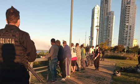 Aire de Santa Fe | pescadores detenidos rosario _9x16.jpg
