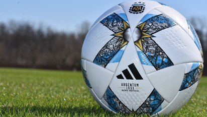 Luto en Atlético Rafaela: falleció Carlos Volta, gerente de Fútbol Profesional