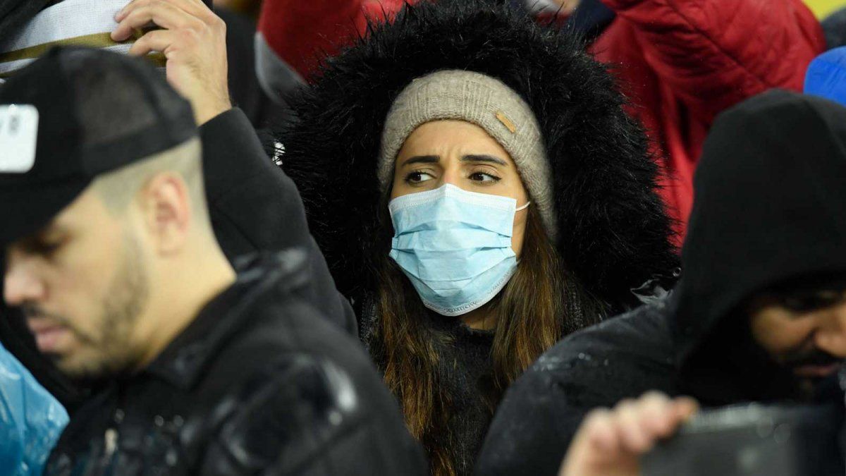 Horóscopo: ¿Cómo se toma cada signo del zodiaco la situación de la pandemia de Coronavirus?