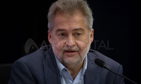 A menos de una semana de las elecciones, Mirabella remarcó que el Frente de Todos tiene un gran equipo para defender a Santa Fe en el Congreso. A menos de una semana de las elecciones, Mirabella remarcó que el Frente de Todos tiene un gran equipo para defender a Santa Fe en el Congreso.