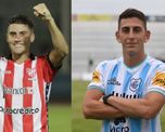 Suenan los primeros nombres en el mercado de pases de Colón Suenan los primeros nombres en el mercado de pases de Colón