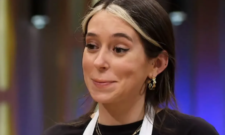 Situación inédita en MasterChef Celebrity: Leticia Siciliani decidió abandonar el programa Situación inédita en MasterChef Celebrity: Leticia Siciliani decidió abandonar el programa