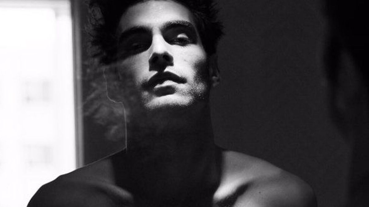 Horóscopo: cuáles son los signos del zodiaco más seductores (Imagen ilustrativa)