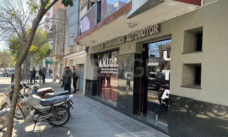 UTA nacional asegura que en Santa Fe no se cumple con la representación de los trabajadores y afirman que se usaron fondos para fines no autorizados. UTA nacional asegura que en Santa Fe no se cumple con la representación de los trabajadores y afirman que se usaron fondos para fines no autorizados.