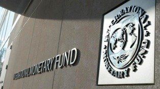 El FMI observa “un proceso de recuperación” en Argentina, aunque remarcó la necesidad de “una reforma microeconómica”