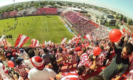 todo lo que el hincha de union debe saber para asistir al duelo con atletico mineiro todo lo que el hincha de union debe saber para asistir al duelo con atletico mineiro