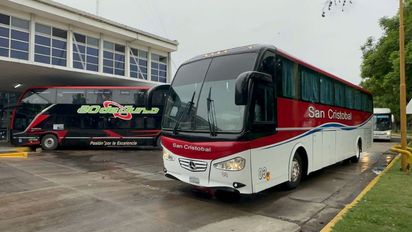 Fin de semana largo: En Santa Fe y Rosario la ocupación hotelera llegó al 64% con picos más altos en categorías superiores