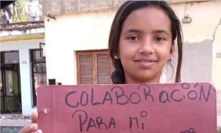 tiene 13 anos y vende limones en un semaforo para pagarse el viaje de egresados tiene 13 anos y vende limones en un semaforo para pagarse el viaje de egresados