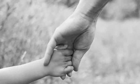 María Andrea estuvo 7 años en pareja, tres hijos en común y fue sometida a todo tipo de violencia por parte de quien hoy es su expareja María Andrea estuvo 7 años en pareja, tres hijos en común y fue sometida a todo tipo de violencia por parte de quien hoy es su expareja