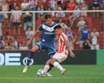 Unión visitará a Vélez en busca de seguir extendiendo su invicto. Unión visitará a Vélez en busca de seguir extendiendo su invicto.