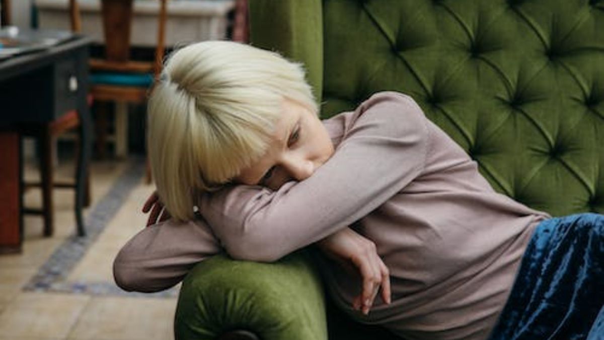 Los signos del zodiaco que detestan estar solteros.