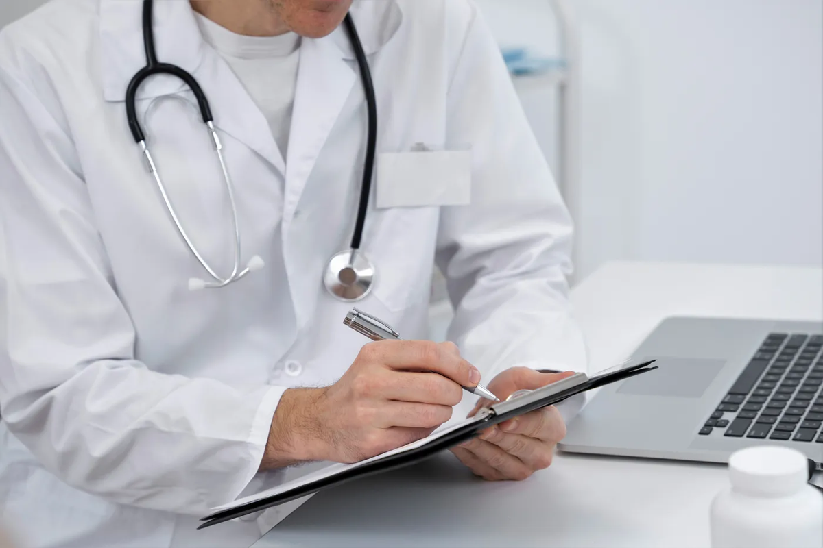 Si bien aún no hay planes Si bien aún no hay planes