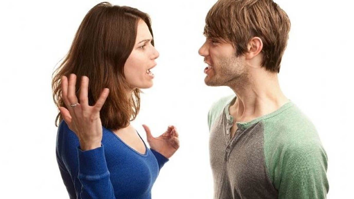 Horóscopo: estos son signos del zodiaco mas conflictivos cuando están en pareja Horóscopo: estos son signos del zodiaco mas conflictivos cuando están en pareja