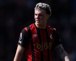 Escándalo en Inglaterra: investigan a un futbolista por supuestos chats con una menor de 15 años Escándalo en Inglaterra: investigan a un futbolista por supuestos chats con una menor de 15 años
