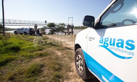 Durante el último año, Assa ahorró 135 millones de pesos en combustible al mejorar los controles sobre el uso de vehículos. Durante el último año, Assa ahorró 135 millones de pesos en combustible al mejorar los controles sobre el uso de vehículos.
