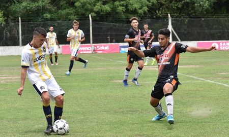 se disputo la fecha 17 de la copa aire en primera division se disputo la fecha 17 de la copa aire en primera division