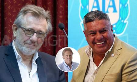 gonzalo bonadeo critico a chiqui tapia y lo comparo con german lerche gonzalo bonadeo critico a chiqui tapia y lo comparo con german lerche