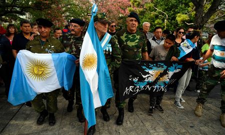Aire de Santa Fe | Malvinas ex combatientes.jpeg