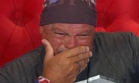 Alfa vive un momento dramático. Alfa vive un momento dramático.