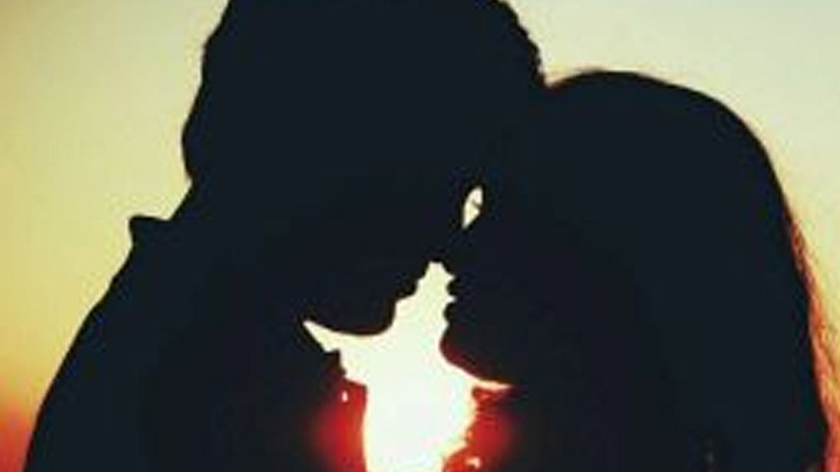 Estos signos del zodiaco creen en el amor para siempre