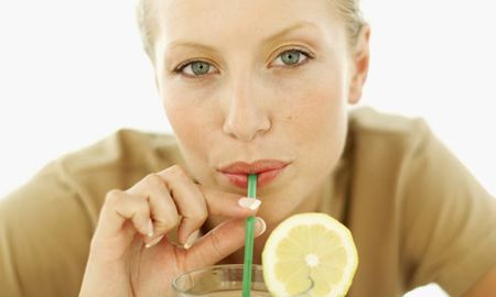 La dieta del limón, la clave para adelgazar rápido y fácil
